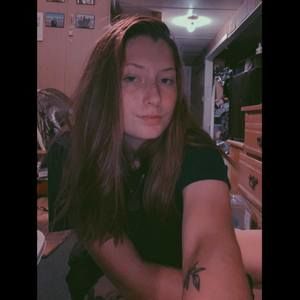 Meet your Posher, Summer